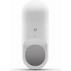 Ubiquiti Accessories for Surveillance Cameras Ubiquiti UVC-G3-FLEX-PWM-WT