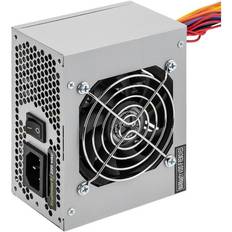 TQEP-500S-SFX 500W