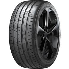 Laufenn Z Fit EQ LK03 225/40 ZR19 93Y XL 4PR