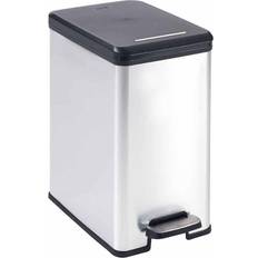 Deco Slim (240639)