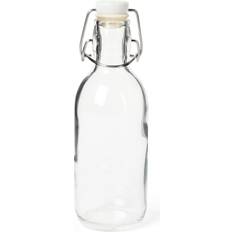 Bormioli Rocco - Water Carafe 0.5L