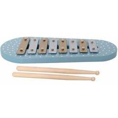 Lekexylofoner Jabadabado Xylophone