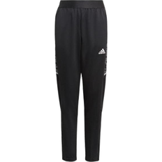 adidas Condivo 21 Primeblue Training Pants Kids - Black/White