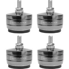 IsoAcoustics Gaia Titan Theis