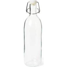 Bormioli Rocco - Water Carafe 1L