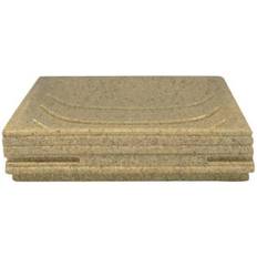 Brick (425939)