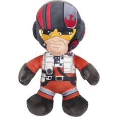 Legler Star Wars Poe 17cm