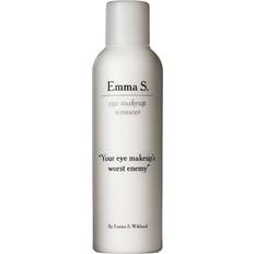 Eye Makeup Remover 150ml