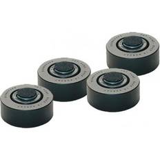 Soundcare Superspikes Feet 4-Pack