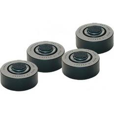 Superspikes Feet 4-Pack