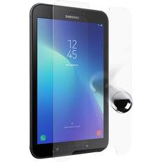 OtterBox Alpha Screen Protector for Samsung Galaxy Tab Active 2