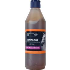 Biofarmab Arnika Gel 500ml