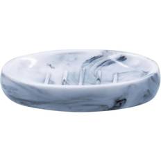 Ridder Soap Holders Ridder Toscana (429720)