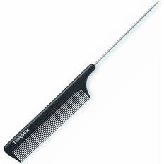 Carbon Comb 821