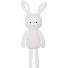 Jabadabado Tøjdyr Jabadabado Buddy Bunny 36cm