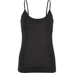 InWear Finesse Top - Black