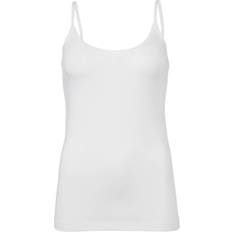 InWear Finesse Top - Pure White