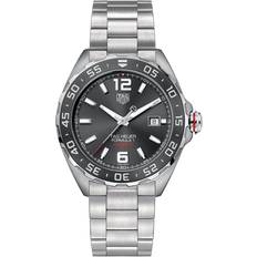 Tag heuer ba0842 Tag Heuer Formula 1 (WAZ2011.BA0842)