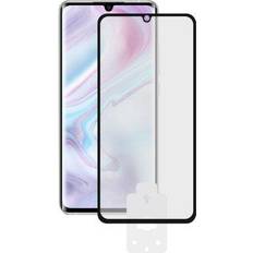 Ksix Protector Máquina 3D Xiaomi Mi Note 10 y Xiaomi Mi Note 10S