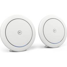 BT Premium Whole Home WiFi System (2-pack)