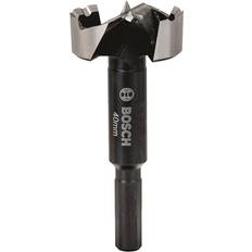 Bosch Power Tool Accessories Bosch 2608577019 Forstner Bit