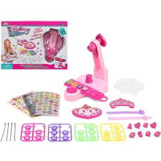 Jewellery Kit 