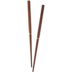 Wood Chopsticks Primus Campfire Chopsticks 24.7cm