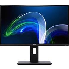 Acer BC270U (bmiiphzx) 27"