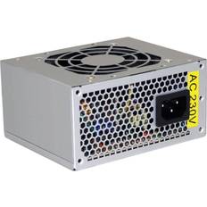 M-300U 300W