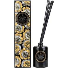 Voluspa Reed Diffuser Freesia Clementine 177ml