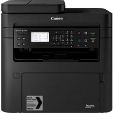 Canon I-Sensys MF237w