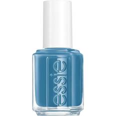 Nagelproducten Essie Ferris Of Them All Collection Nail Polish #787 Amuse Me