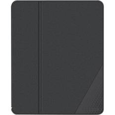 Accessoires informatiques Targus Click-In Case for iPad mini (6th gen.) 8.3"