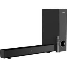 Barres de son et Systèmes Home Cinéma Creative Stage 360 2.1 2.1 PC Bluetooth 240 W