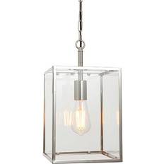 Endon Lighting Hadden Pendant Lamp