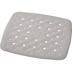 Ridder Tapis De Douche Antidérapant Promo Gris Gris