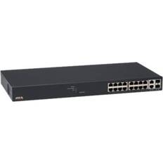 5801-693