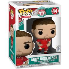 Robertson Funko Pop! Football Andy Robertson