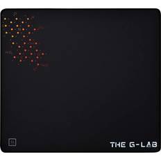 The G-Lab Pad Ceasium Large