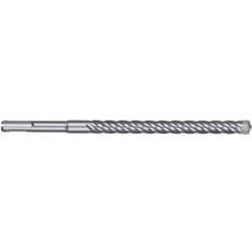 Milwaukee SDS Plus MX4 4932352947
