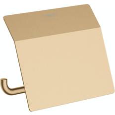 Hansgrohe AddStoris (41753140)