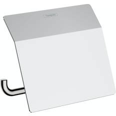 Hansgrohe AddStoris (41753000)