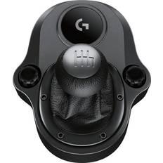 Driving Force Shifter for G923, G29 and G920