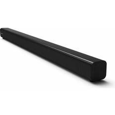 Hisense Soundbar Hisense HS205 2.0 Canali Potenza Totale 60 W Bluetooth