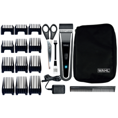 Wahl Lithium Pro Led 1901-0465