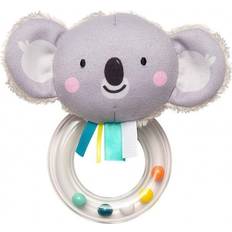 Taf Toys Kimmy koala Rattle