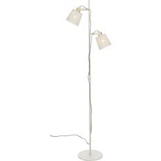 Aneta Frapino Golvlampa 151cm