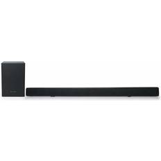 RCA (Line) Barres de son Muse M-1750 SBT Bluetooth 150 Watt