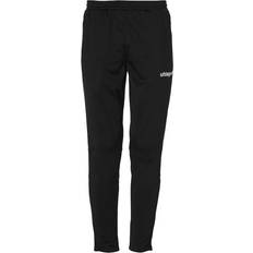 Uhlsport Score Track Pants - Black/White