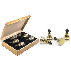 Spikes & Dämpfötter Soundcare SuperSpike High-End M8